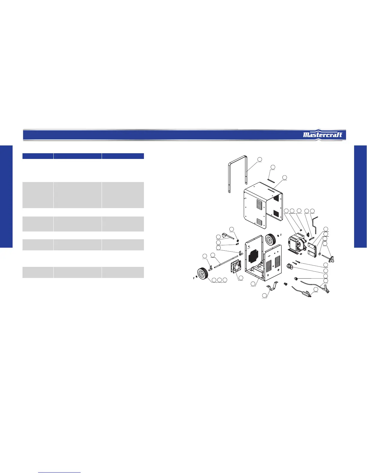 Page #10 background image