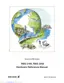 Preview: Hardware Reference Manual