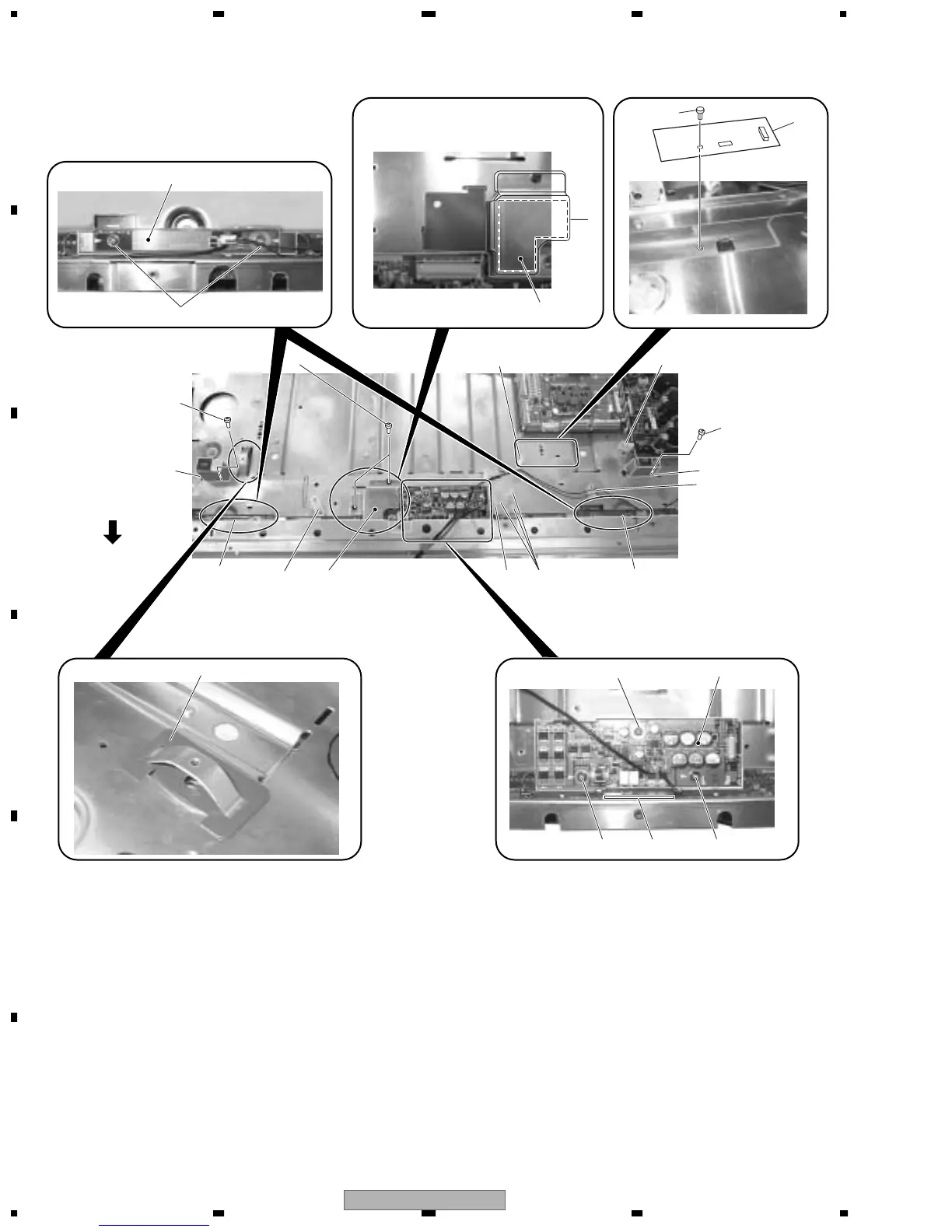 Page #16 background image