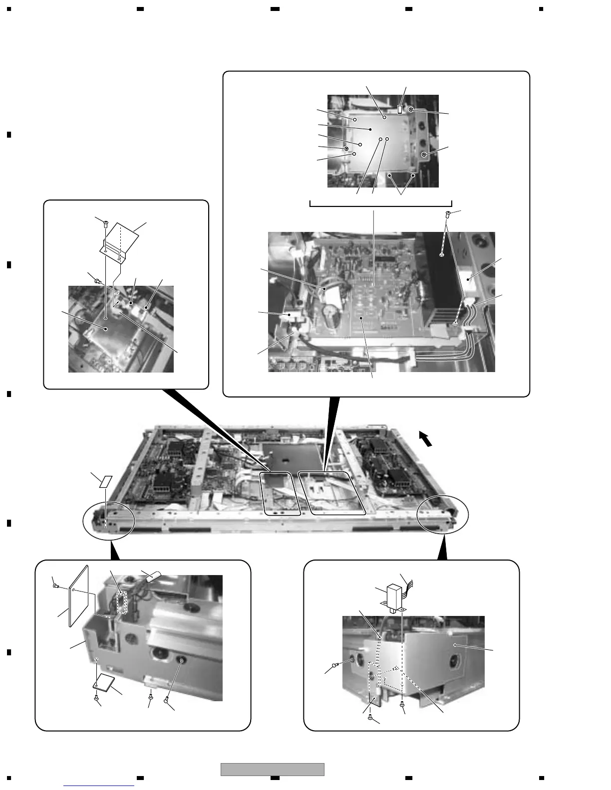 Page #22 background image