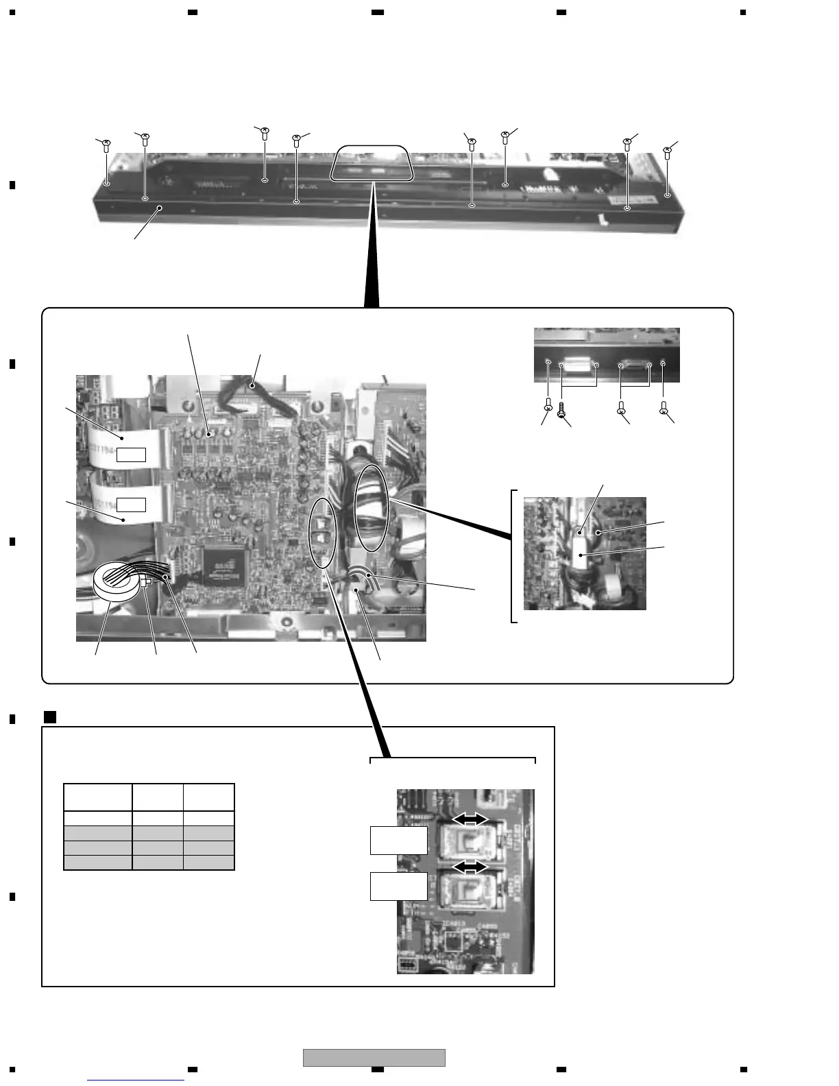Page #24 background image