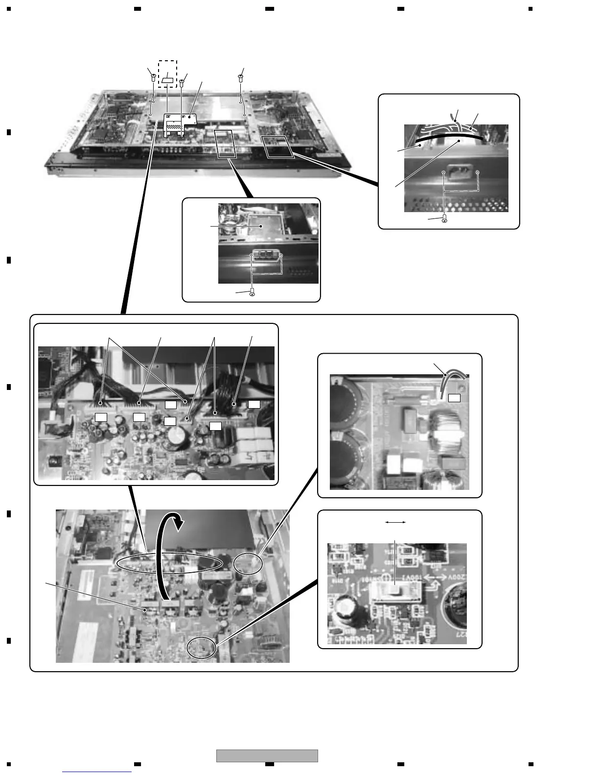 Page #26 background image