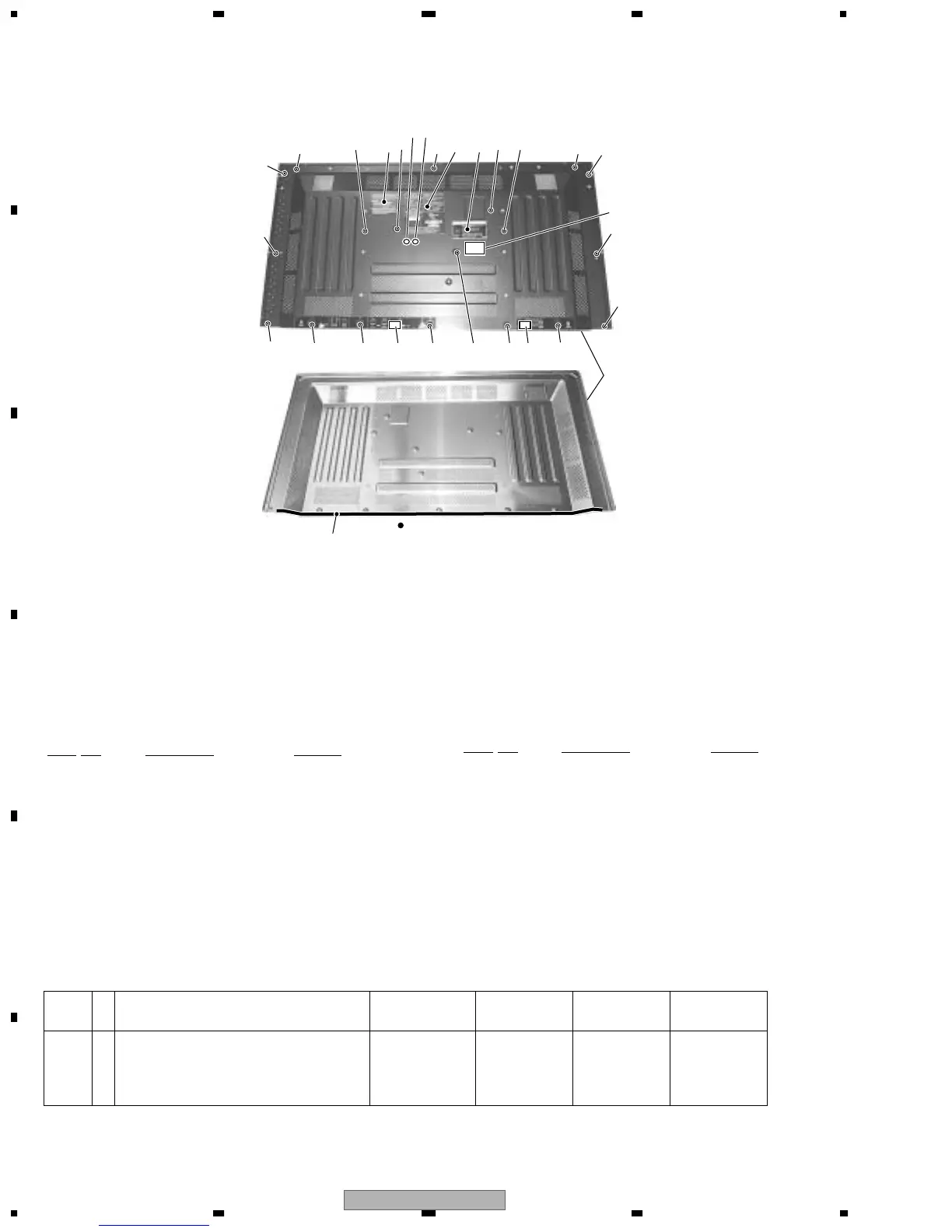 Page #30 background image
