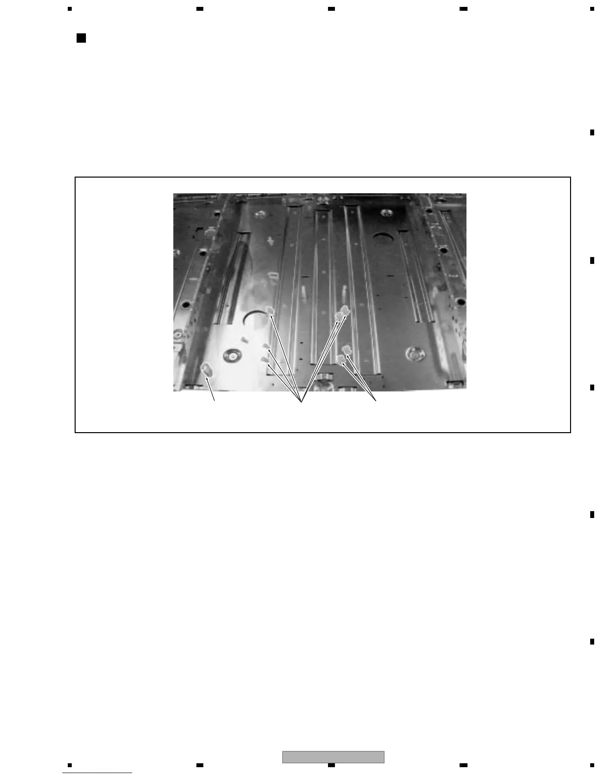 Page #33 background image