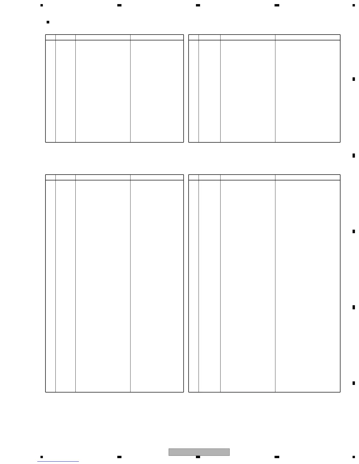 Page #37 background image