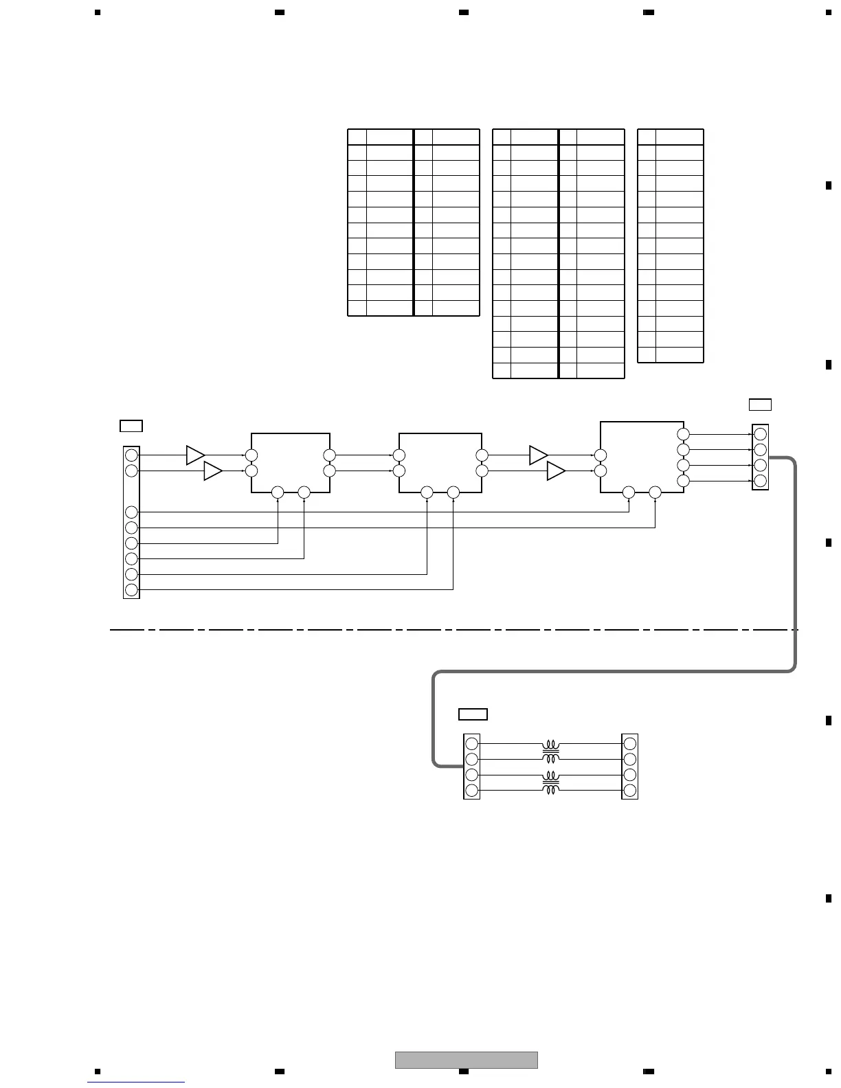 Page #45 background image