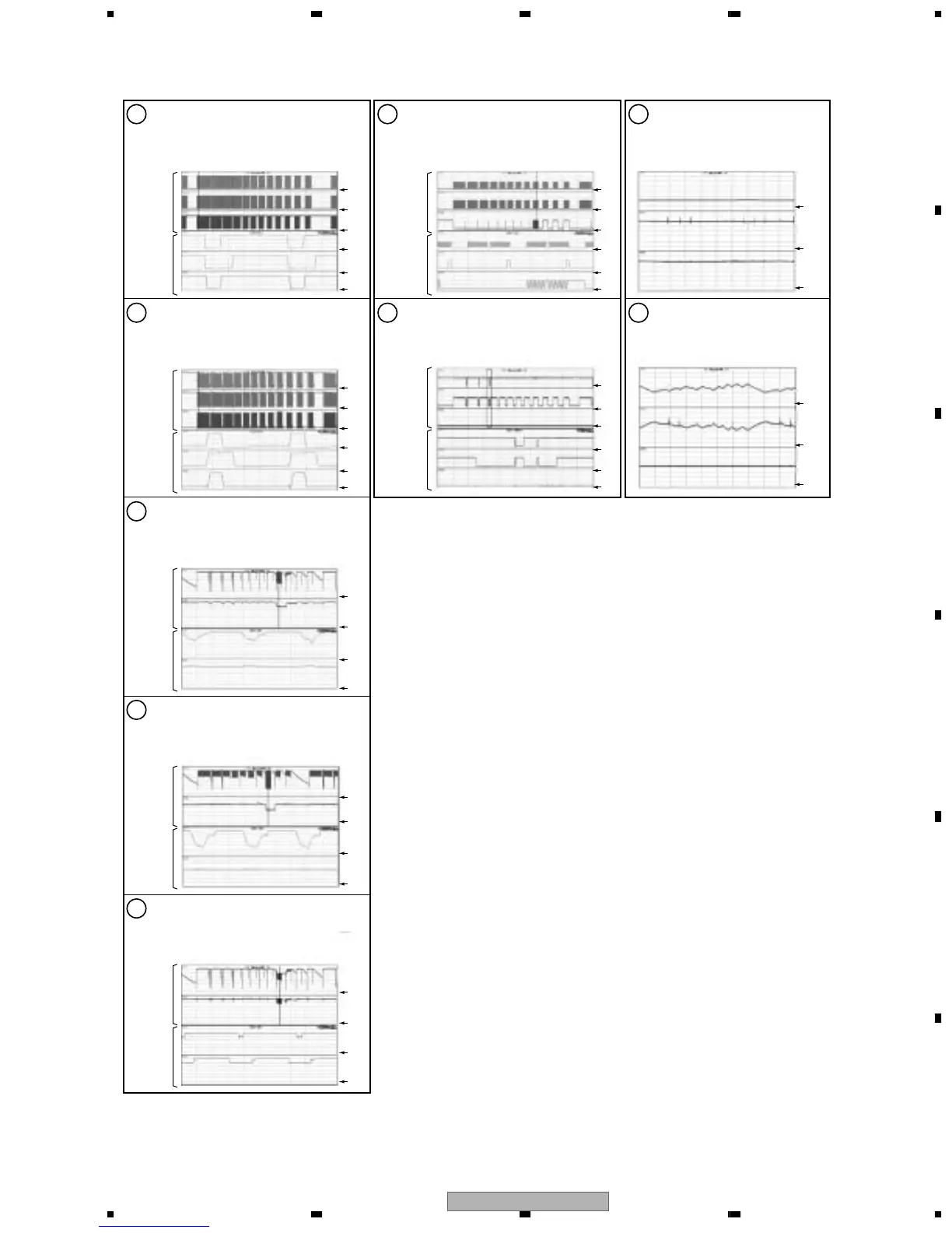 Page #47 background image