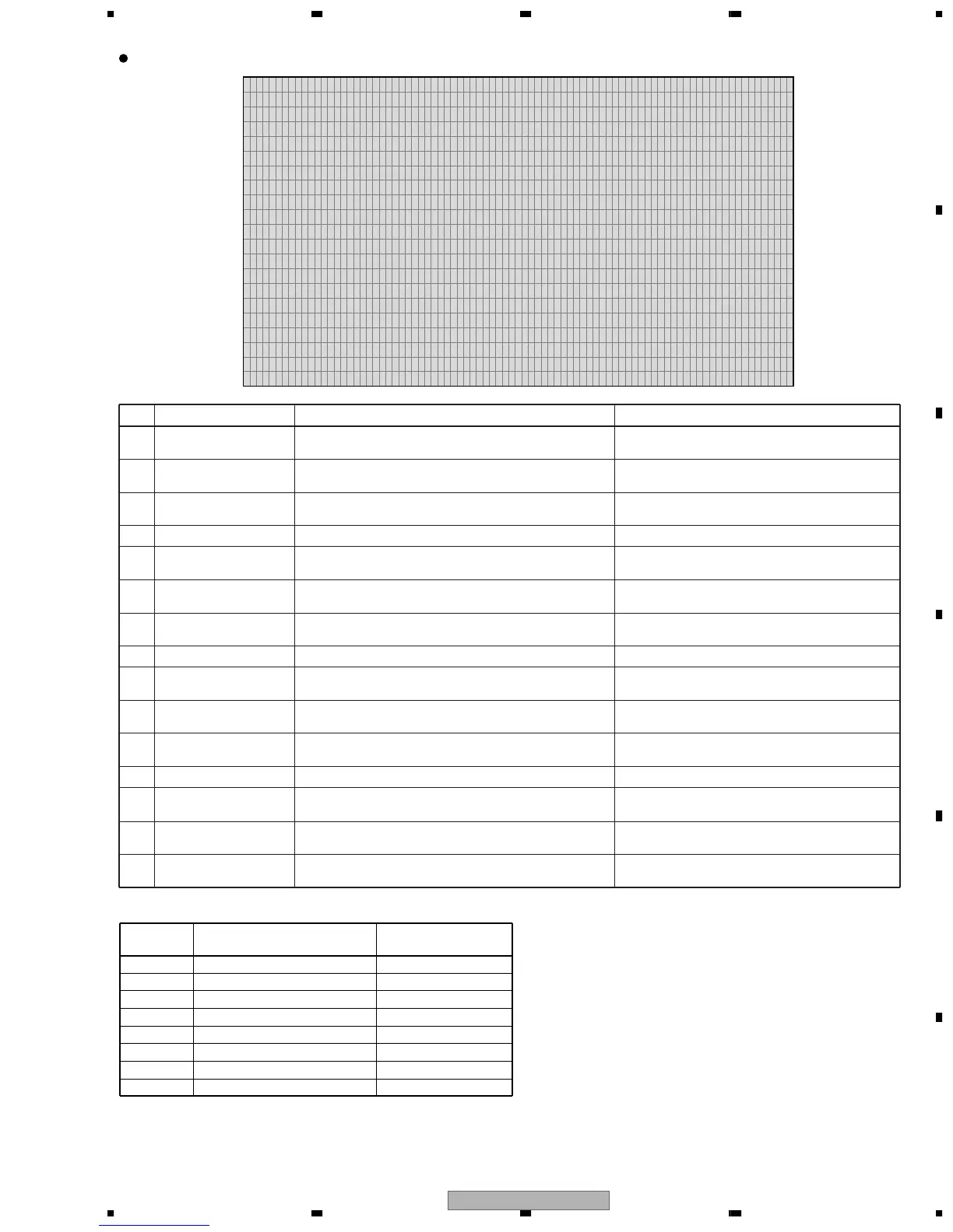 Page #63 background image