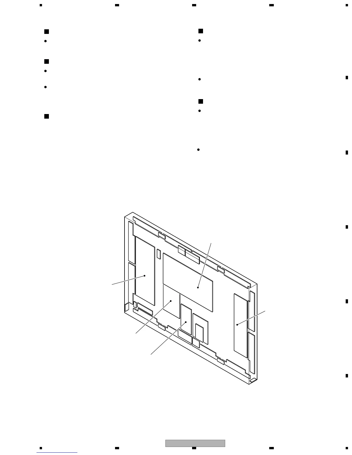 Page #67 background image