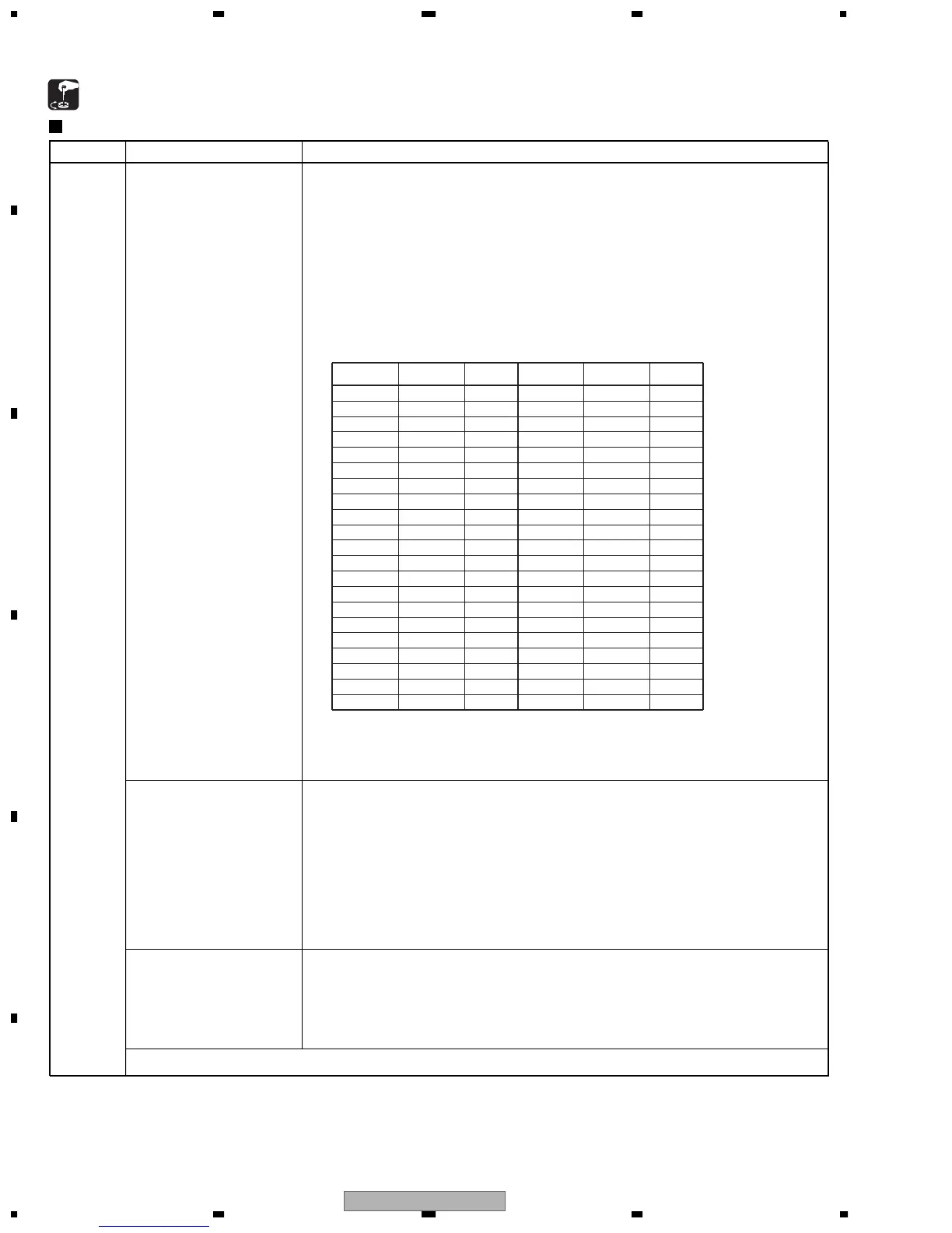 Page #68 background image