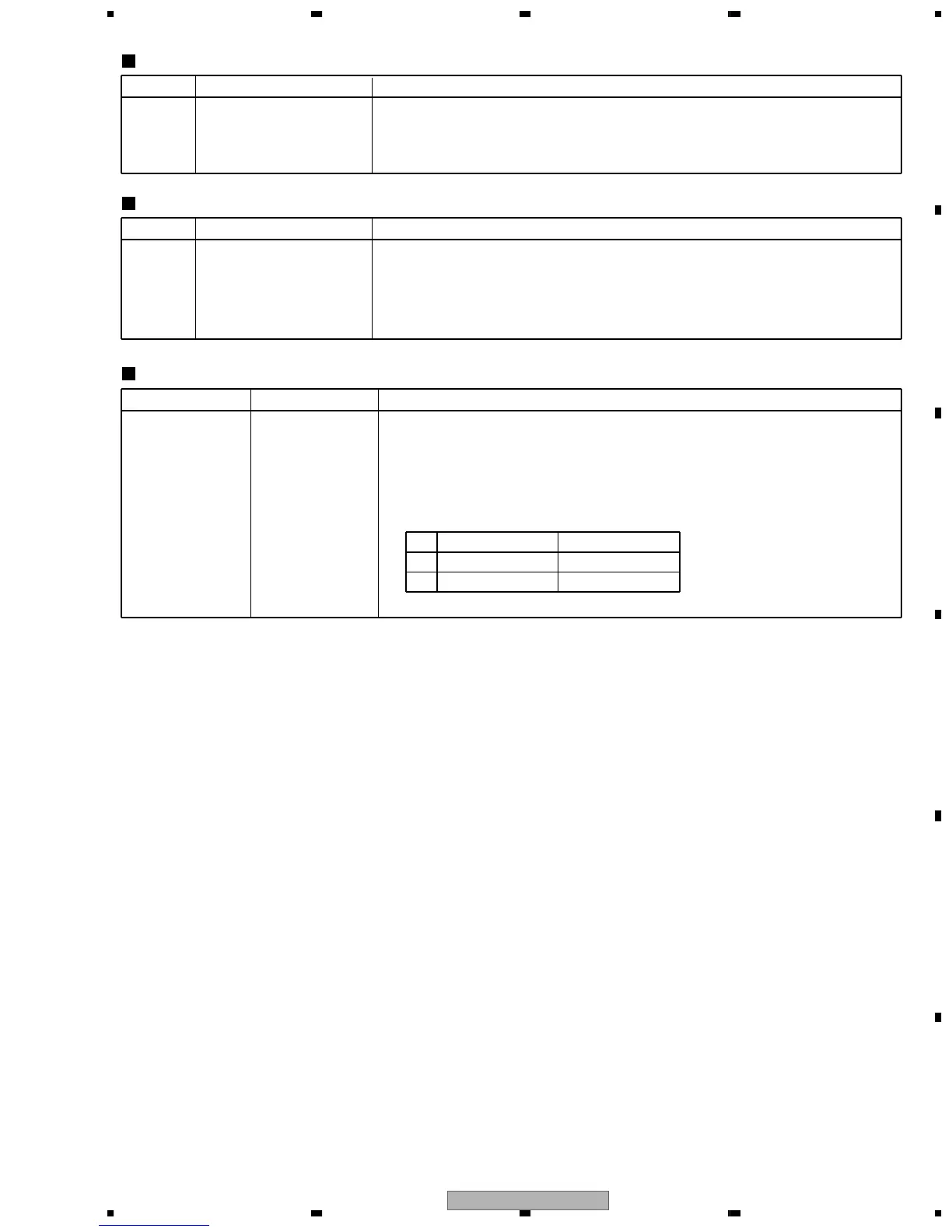 Page #69 background image