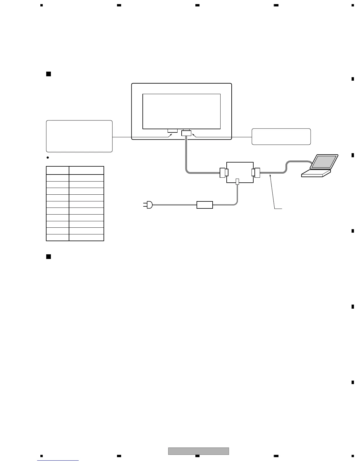 Page #71 background image