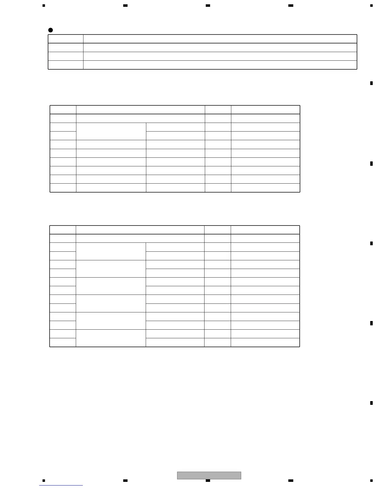 Page #75 background image