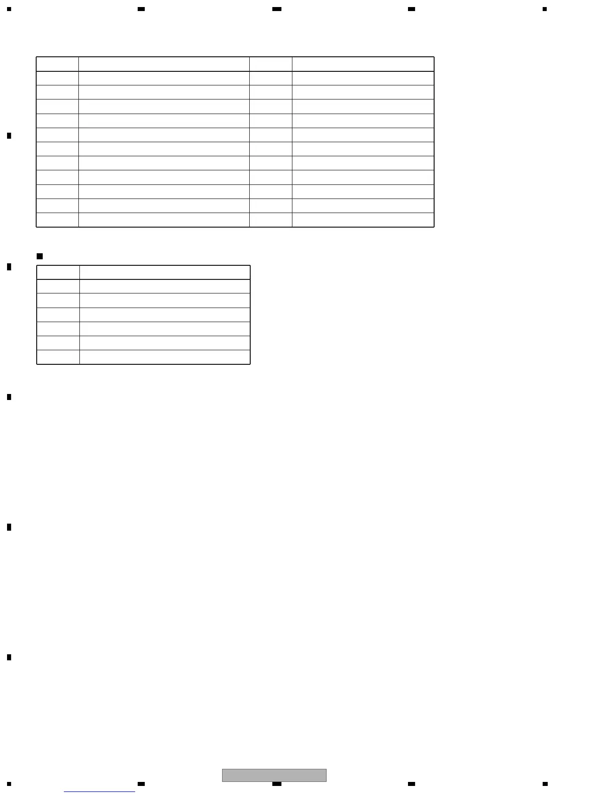 Page #76 background image