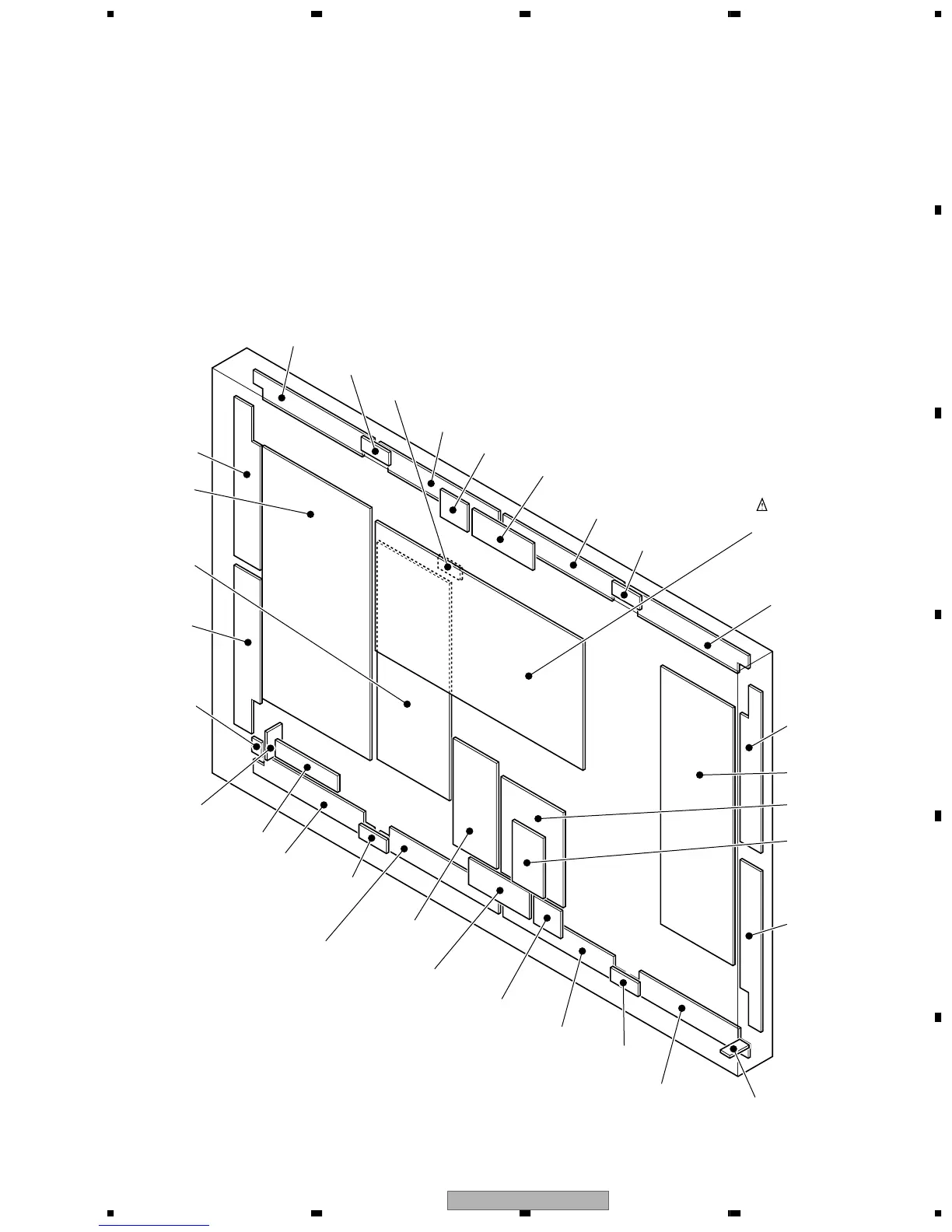 Page #77 background image