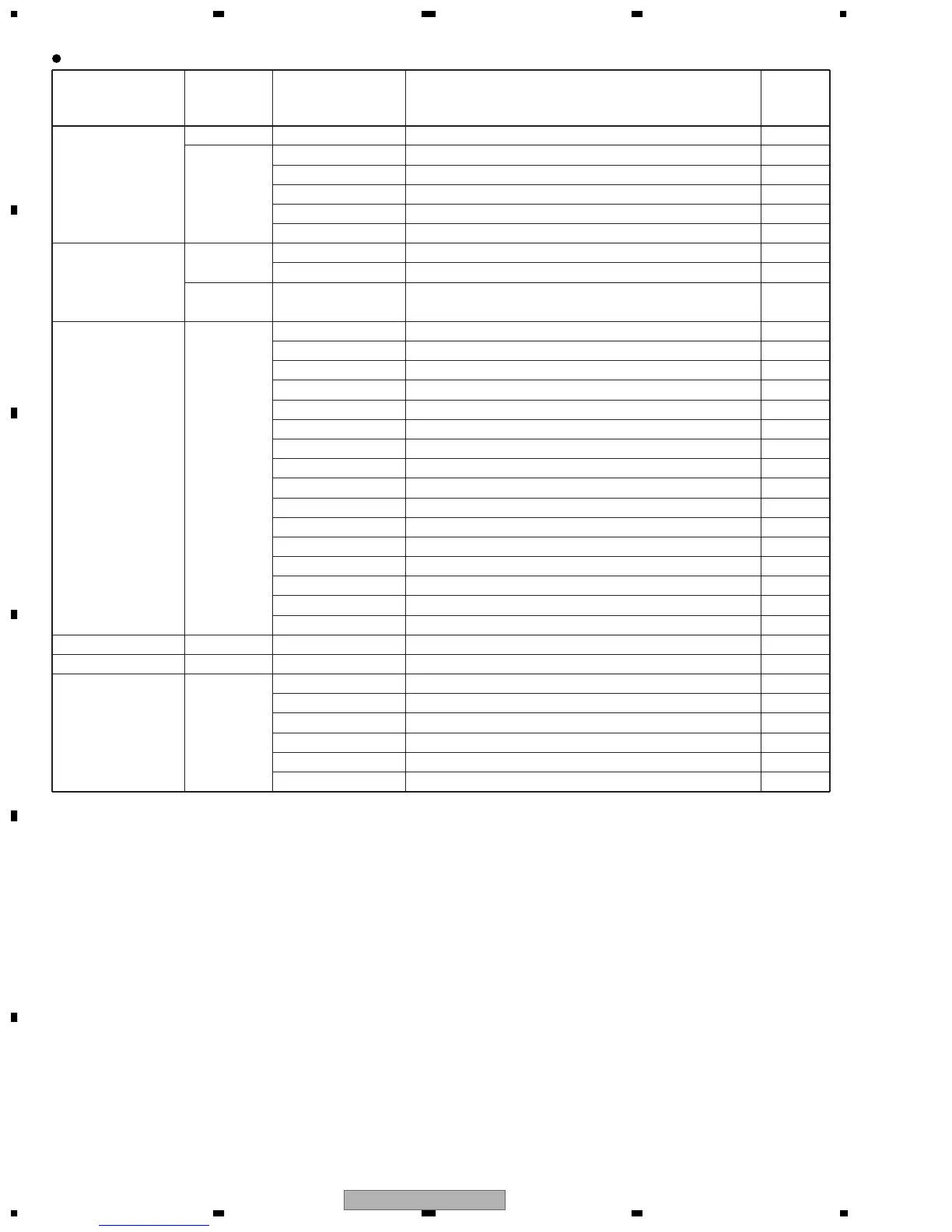 Page #82 background image