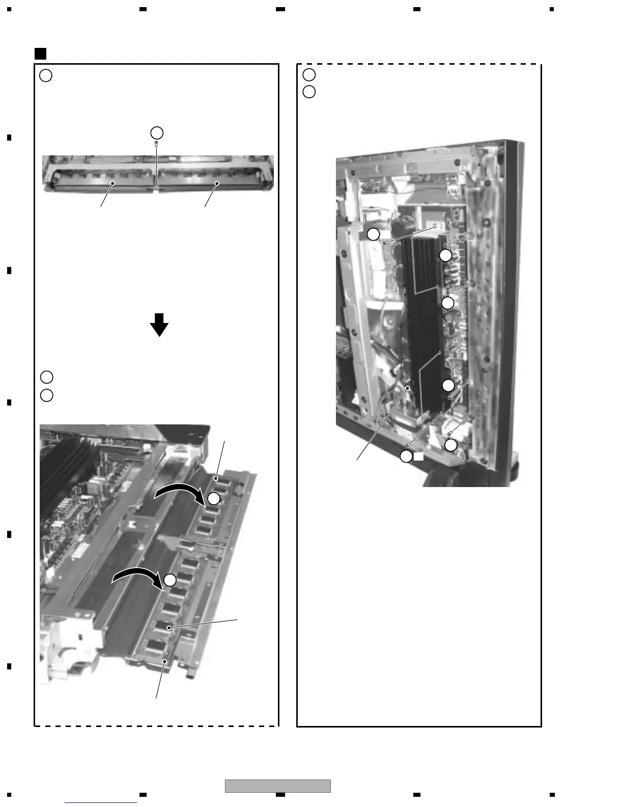Page #88 background image
