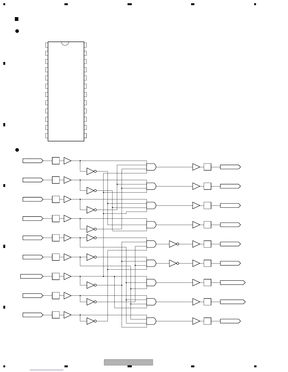 Page #94 background image