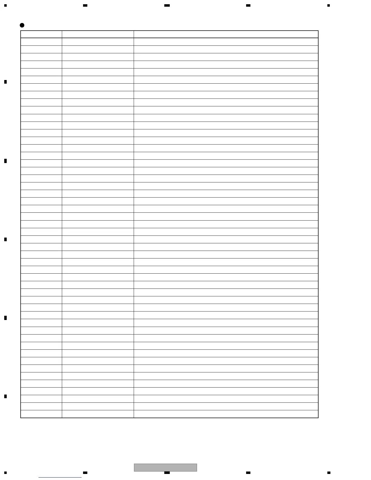 Page #100 background image