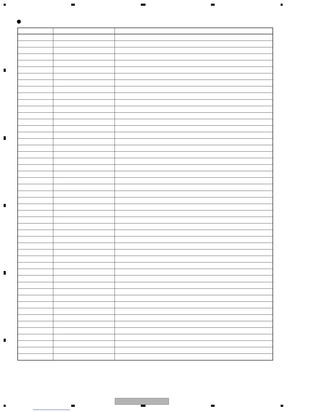 Page #102 background image
