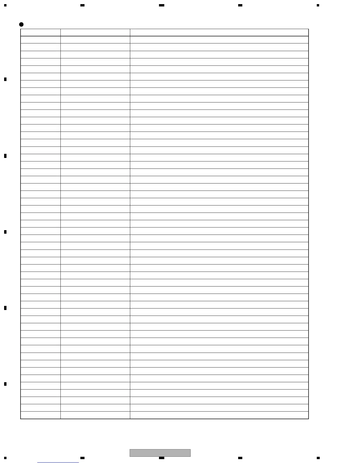 Page #104 background image