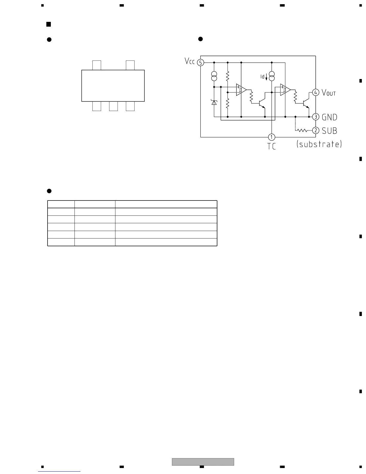 Page #105 background image