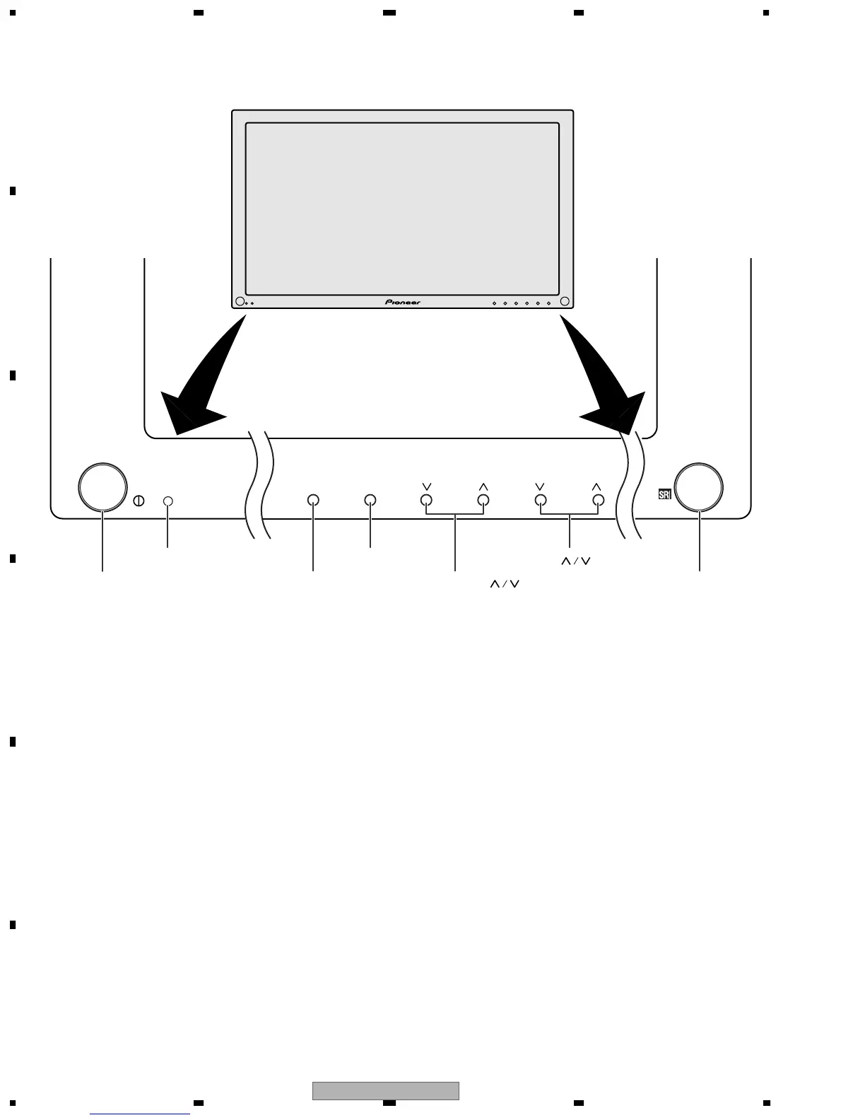 Page #108 background image