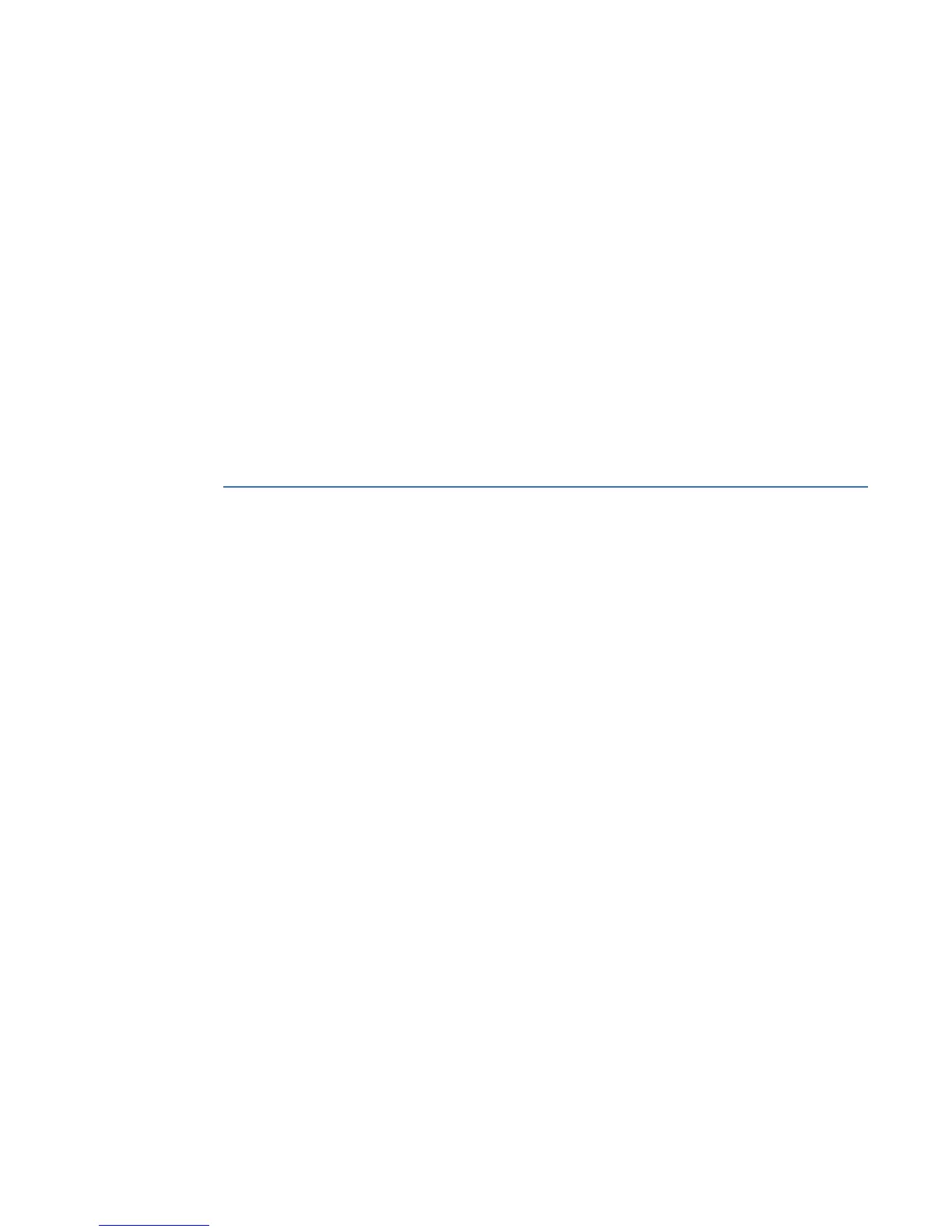 Page #719 background image