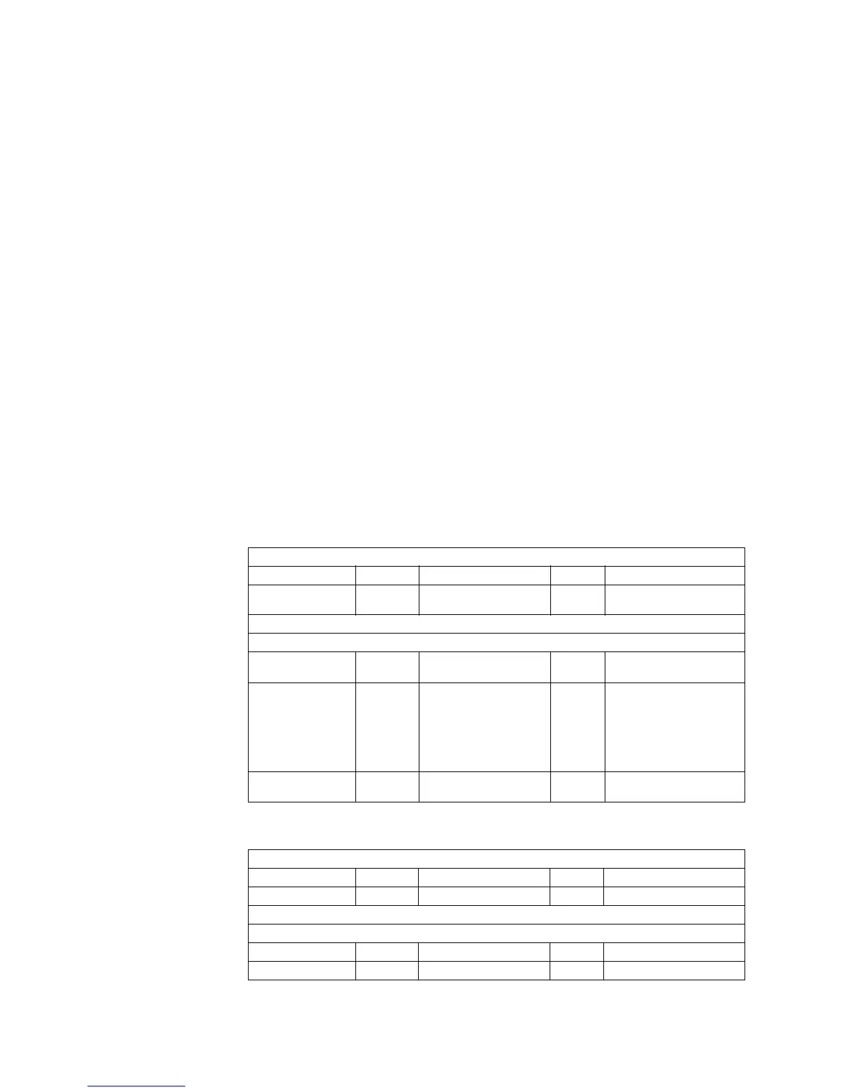 Page #722 background image