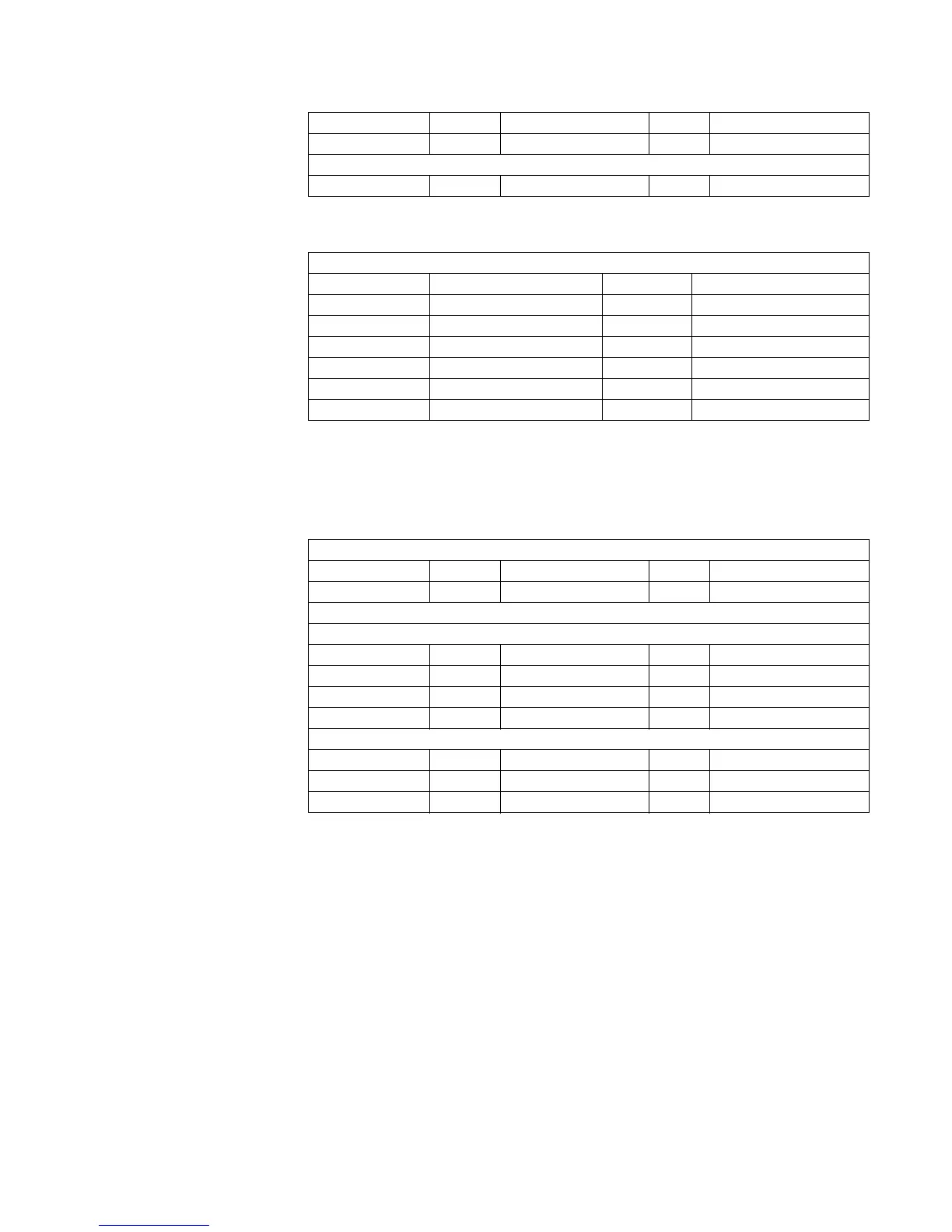 Page #723 background image