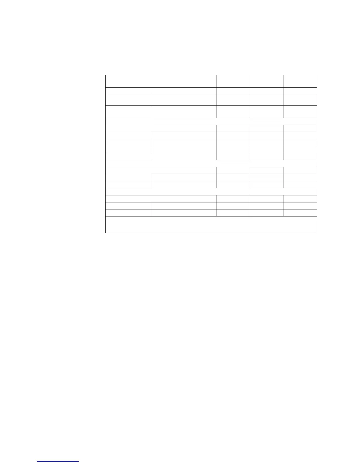 Page #770 background image