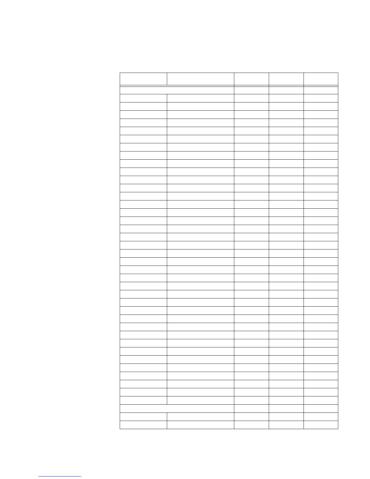 Page #771 background image