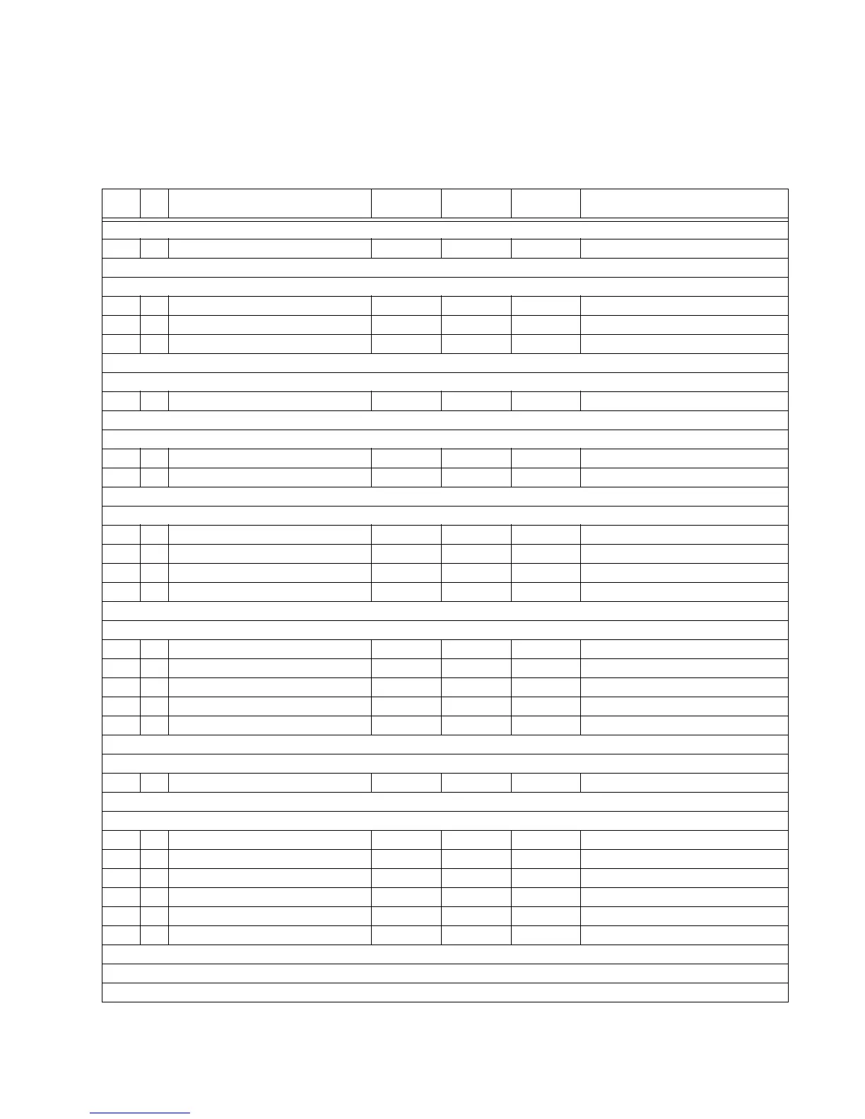 Page #773 background image