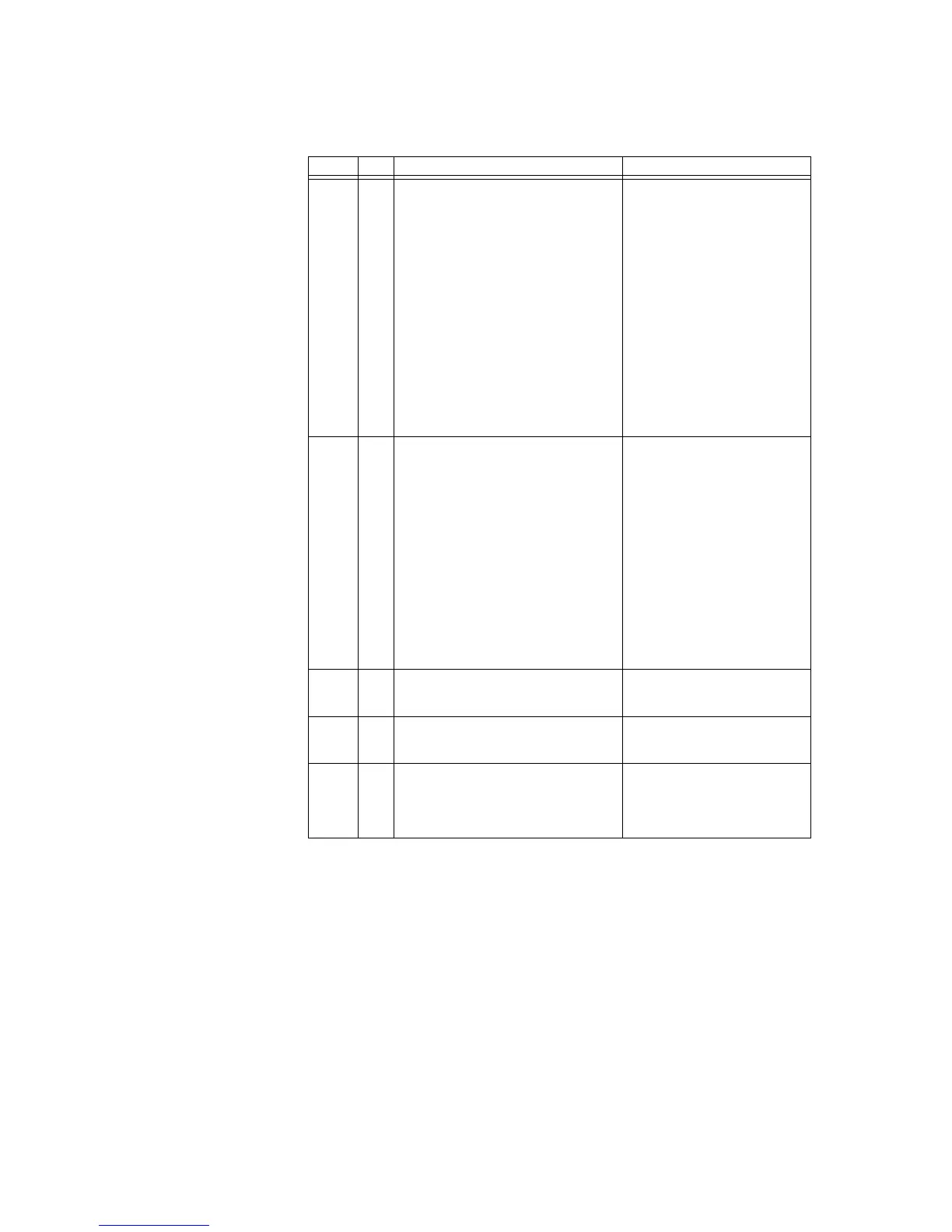 Page #777 background image