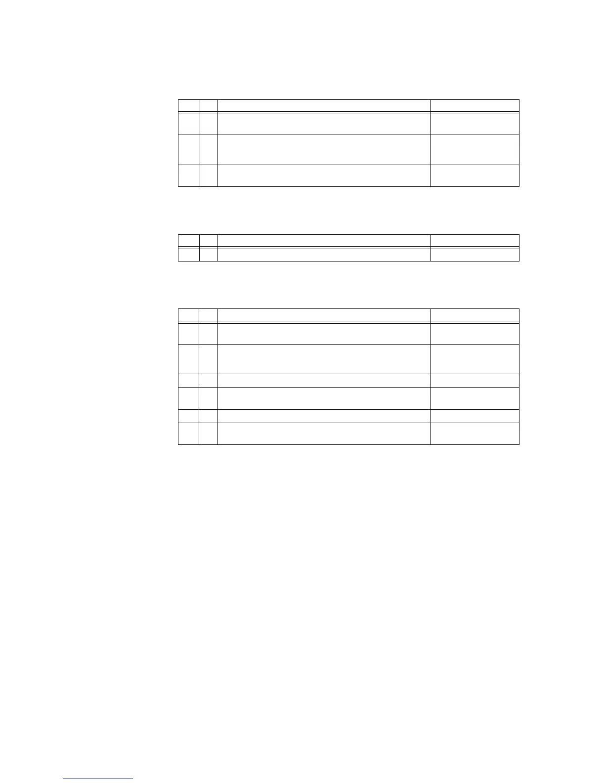 Page #778 background image