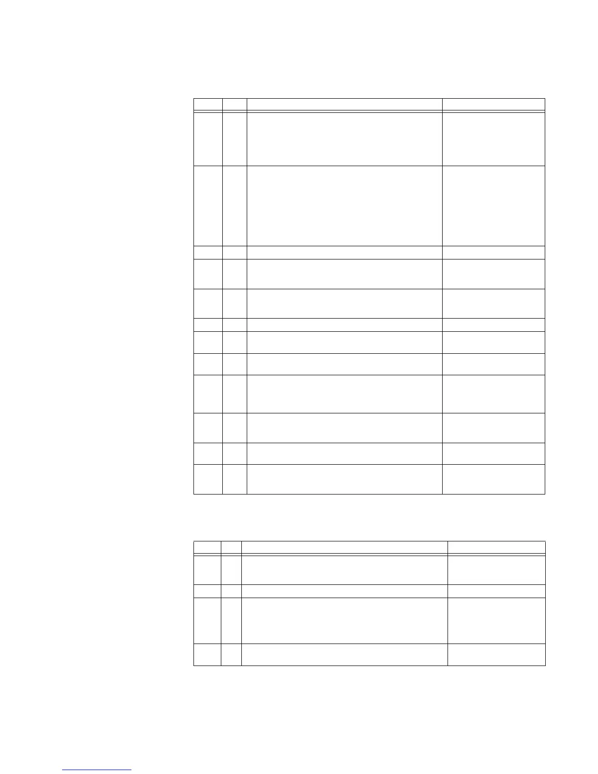 Page #779 background image