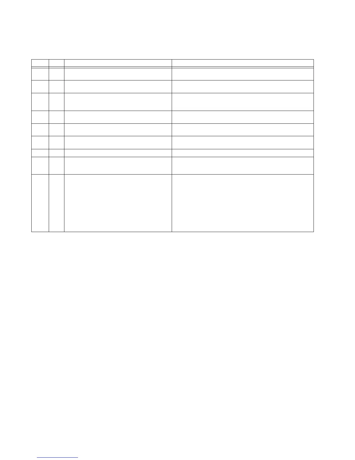 Page #780 background image