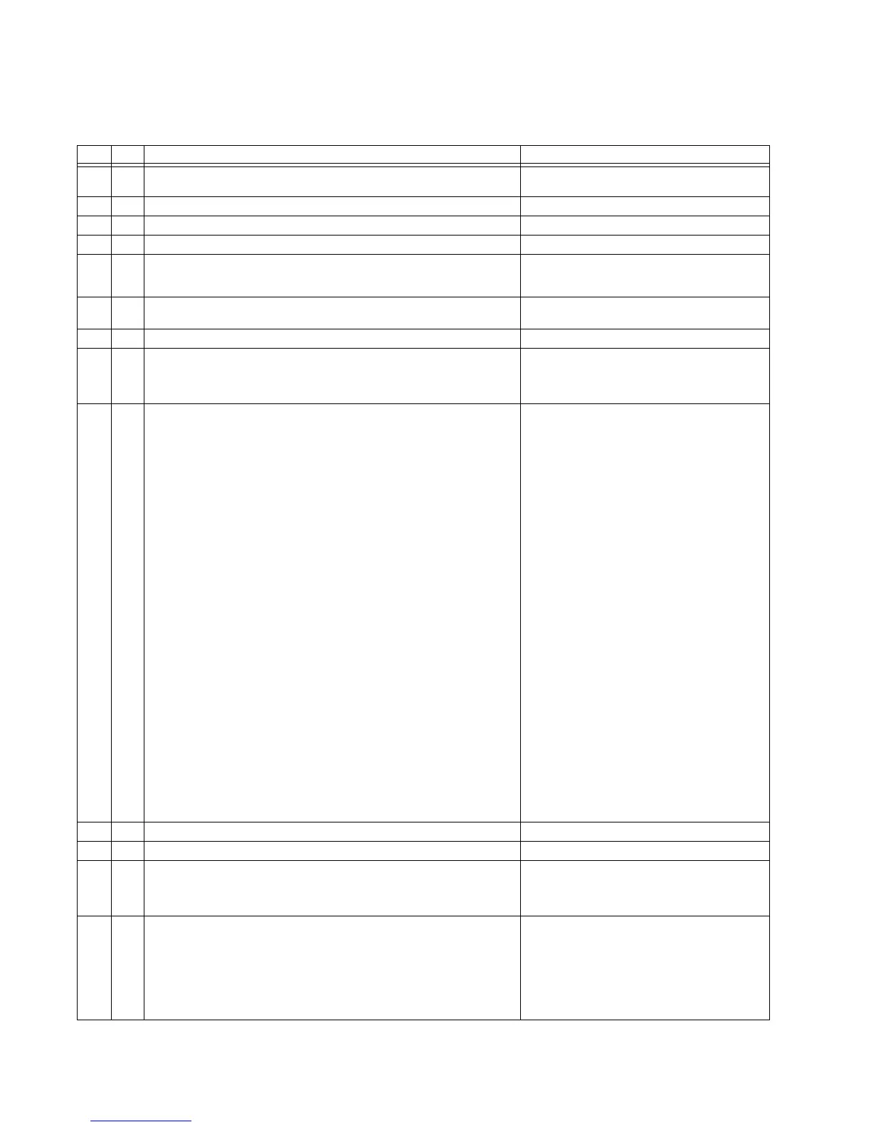 Page #782 background image