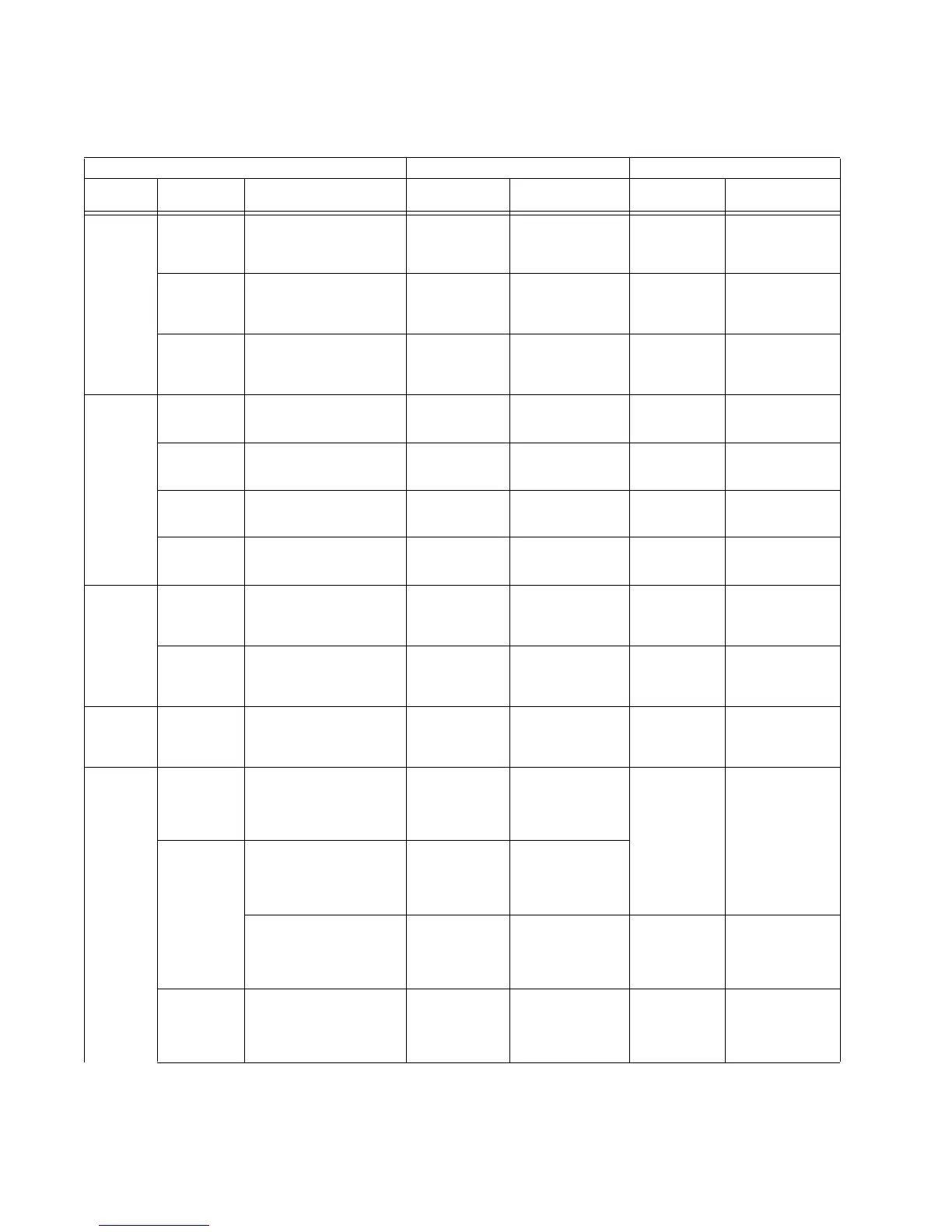 Page #50 background image