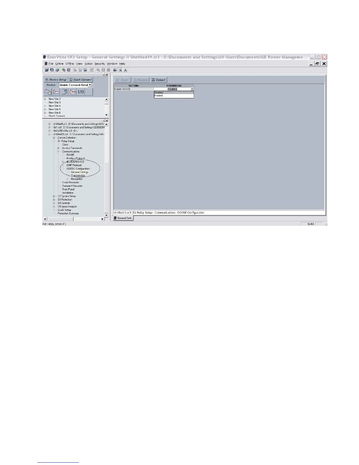 Page #75 background image
