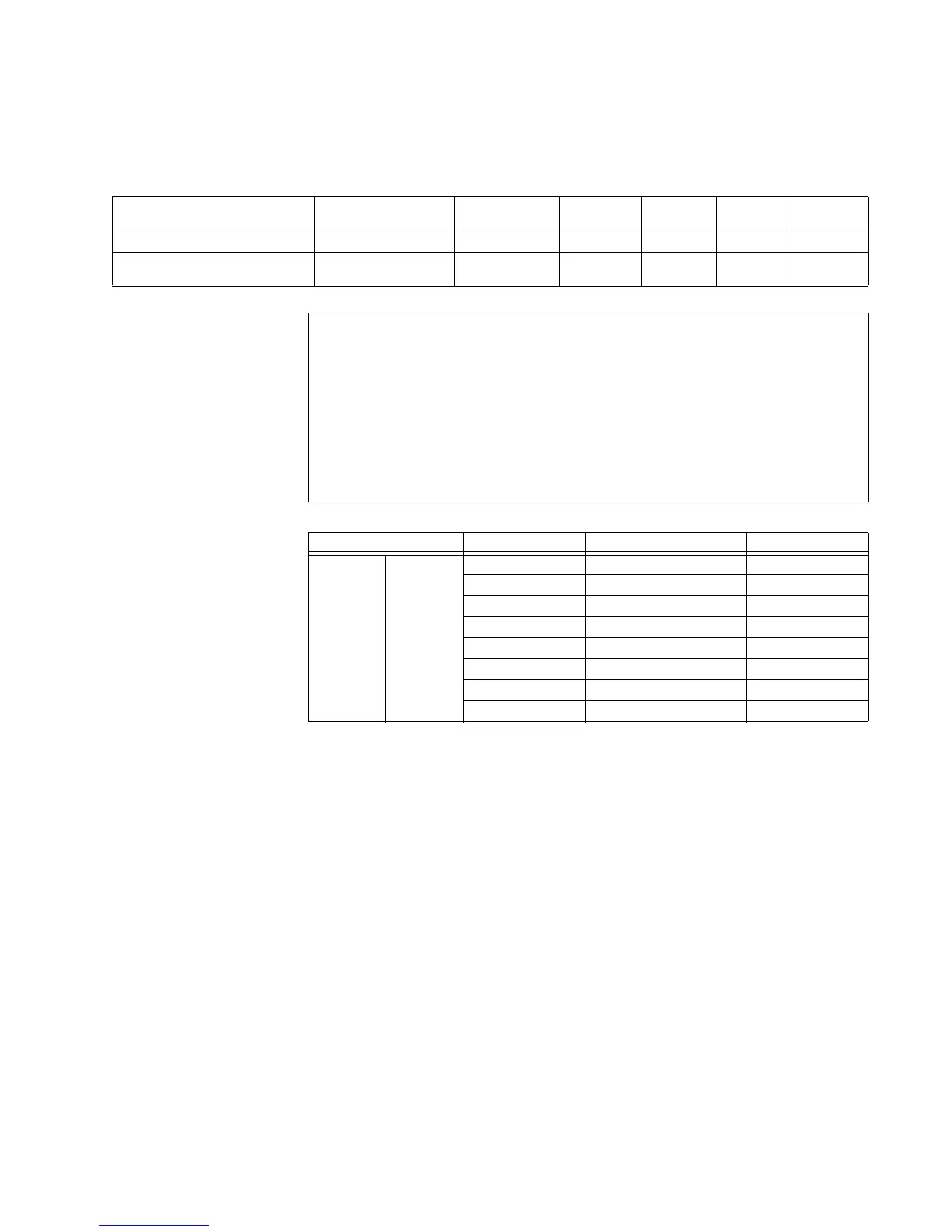 Page #79 background image