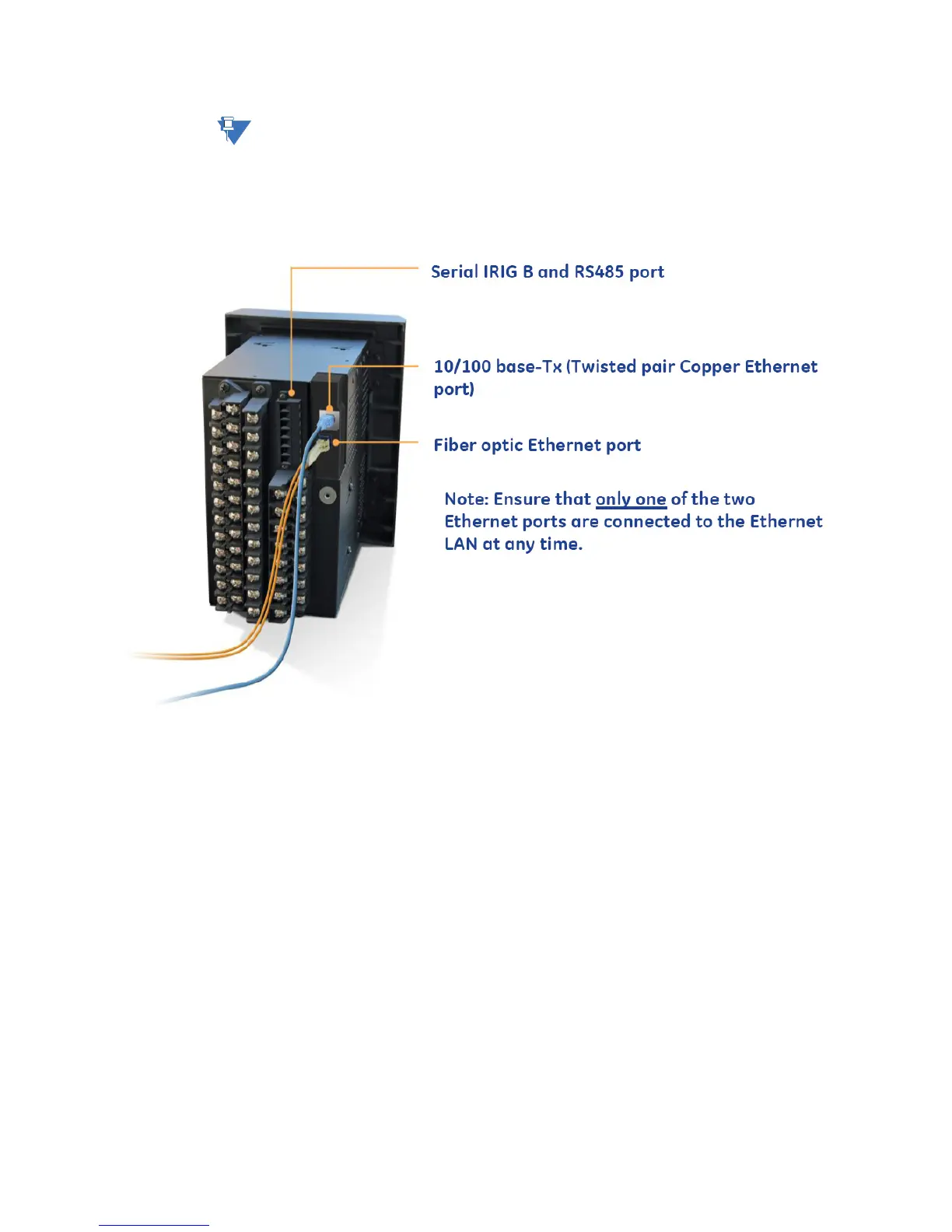 Page #86 background image