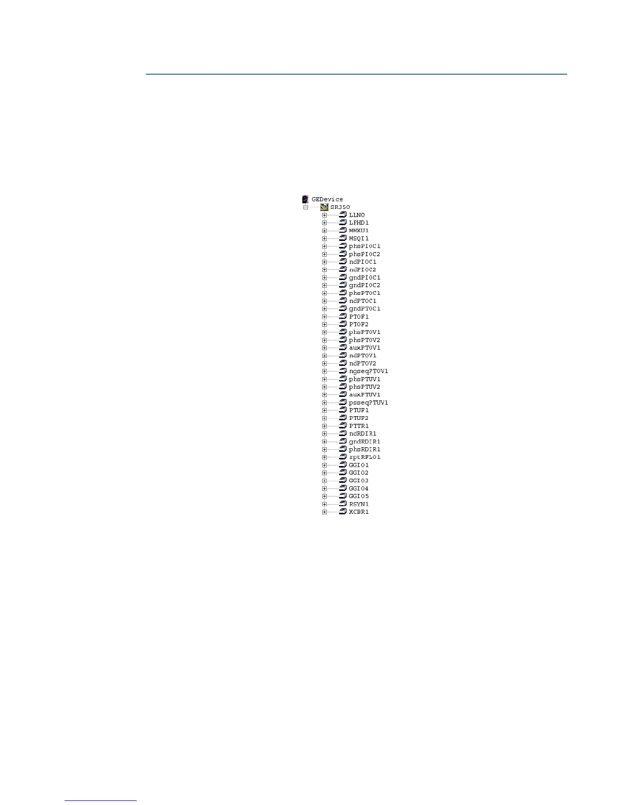 Page #99 background image