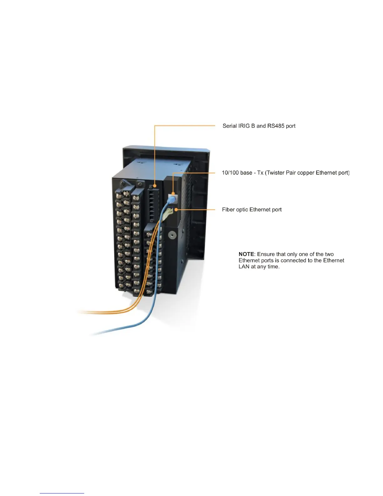Page #103 background image