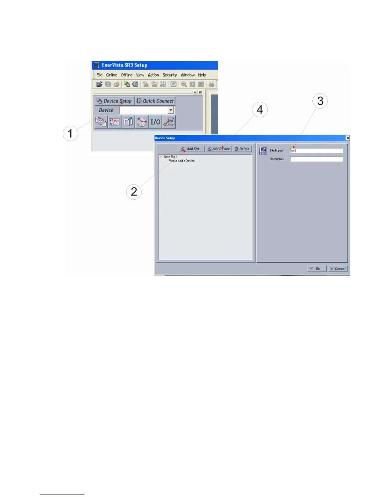 Page #105 background image
