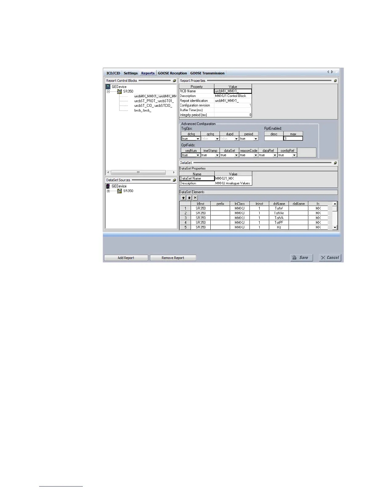 Page #127 background image