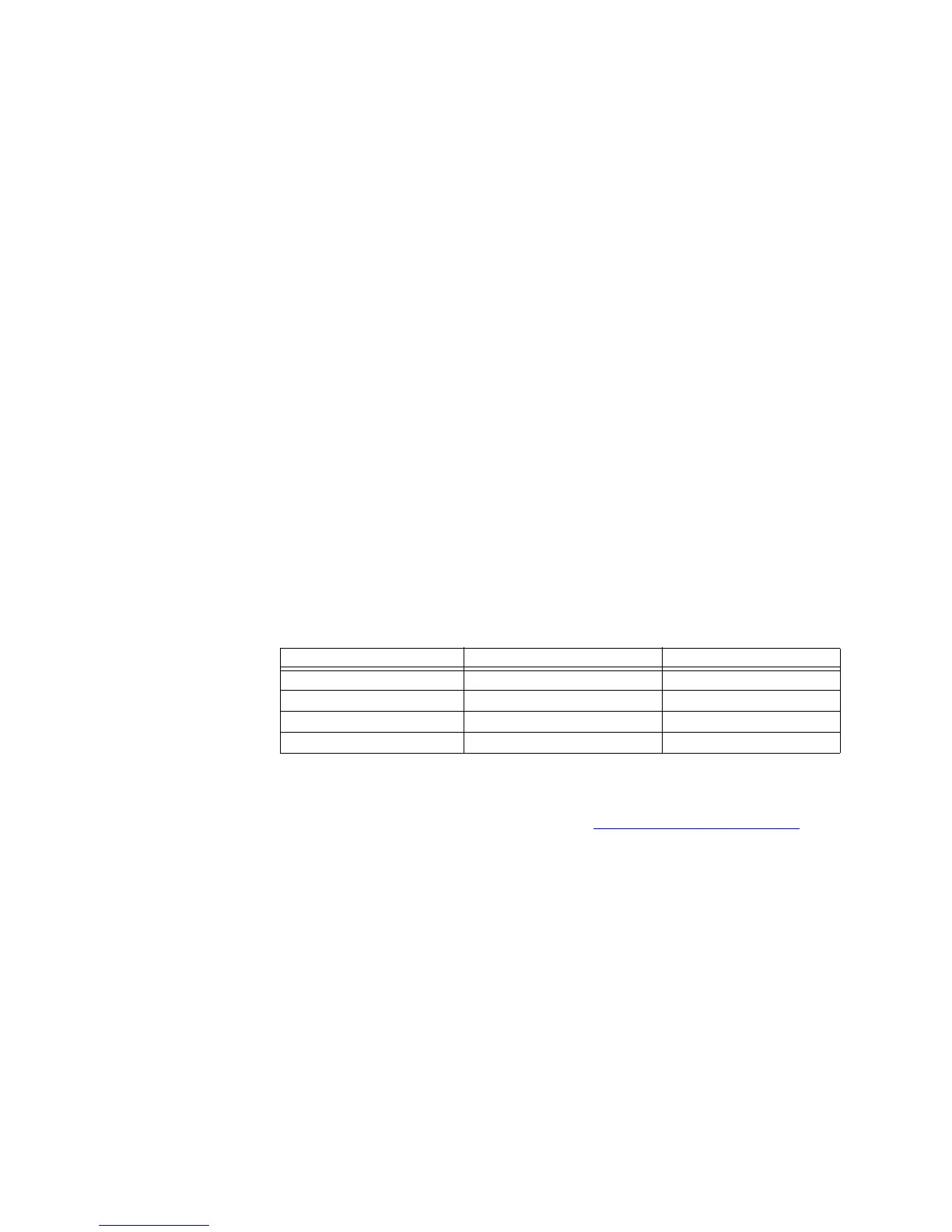 Page #128 background image
