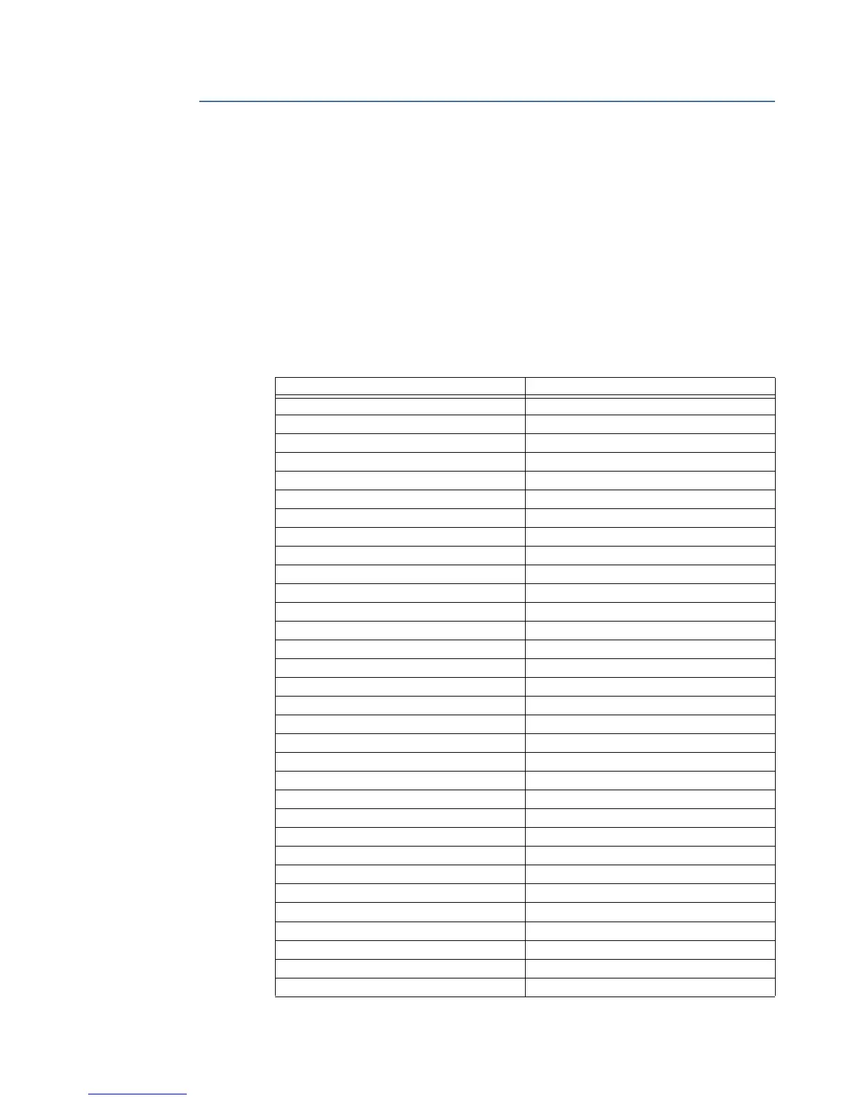 Page #131 background image