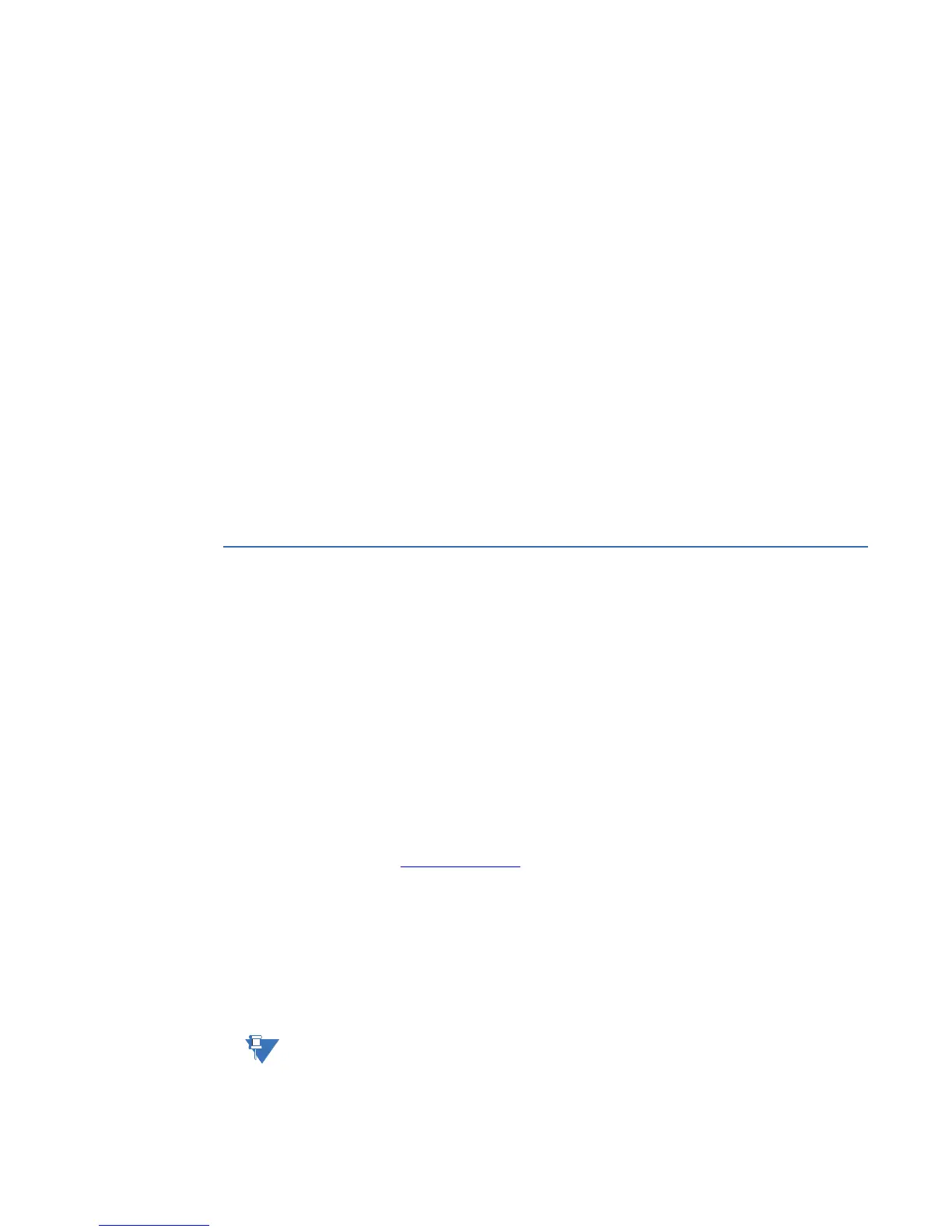 Page #141 background image