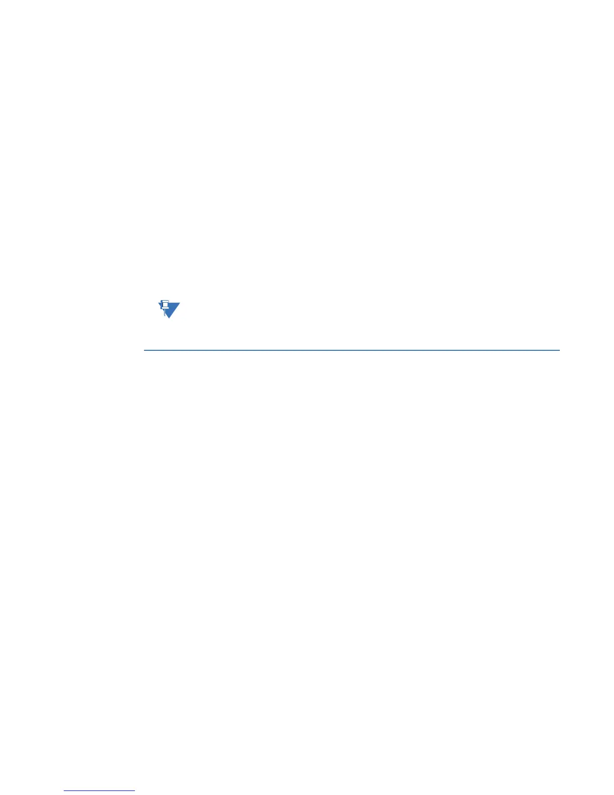 Page #145 background image